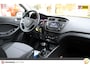 Hyundai i20 1.0 T-GDI i-Motion | 1e eigenaar | NLD auto