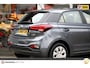 Hyundai i20 1.0 T-GDI i-Motion | 1e eigenaar | NLD auto