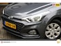 Hyundai i20 1.0 T-GDI i-Motion | 1e eigenaar | NLD auto