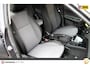 Hyundai i20 1.0 T-GDI i-Motion | 1e eigenaar | NLD auto