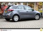 Hyundai i20 1.0 T-GDI i-Motion | 1e eigenaar | NLD auto
