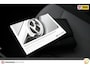 Hyundai i20 1.0 T-GDI i-Motion | 1e eigenaar | NLD auto