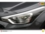 Hyundai i20 1.0 T-GDI i-Motion | 1e eigenaar | NLD auto