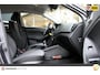 Hyundai i20 1.0 T-GDI i-Motion | 1e eigenaar | NLD auto