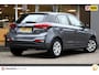 Hyundai i20 1.0 T-GDI i-Motion | 1e eigenaar | NLD auto