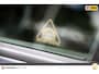 Hyundai i20 1.0 T-GDI i-Motion | 1e eigenaar | NLD auto