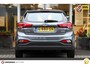 Hyundai i20 1.0 T-GDI i-Motion | 1e eigenaar | NLD auto