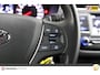 Hyundai i20 1.0 T-GDI i-Motion | 1e eigenaar | NLD auto