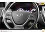 Hyundai i20 1.0 T-GDI i-Motion | 1e eigenaar | NLD auto