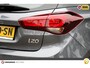 Hyundai i20 1.0 T-GDI i-Motion | 1e eigenaar | NLD auto
