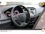 Hyundai i20 1.0 T-GDI i-Motion | 1e eigenaar | NLD auto