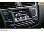 Hyundai i20 1.0 T-GDI i-Motion | 1e eigenaar | NLD auto