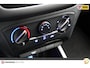Hyundai i20 1.0 T-GDI i-Motion | 1e eigenaar | NLD auto