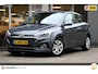 Hyundai i20 1.0 T-GDI i-Motion | 1e eigenaar | NLD auto