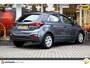 Hyundai i20 1.0 T-GDI i-Motion | 1e eigenaar | NLD auto