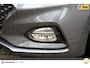 Hyundai i20 1.0 T-GDI i-Motion | 1e eigenaar | NLD auto