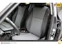 Hyundai i20 1.0 T-GDI i-Motion | 1e eigenaar | NLD auto