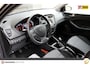 Hyundai i20 1.0 T-GDI i-Motion | 1e eigenaar | NLD auto