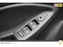 Hyundai i20 1.0 T-GDI i-Motion | 1e eigenaar | NLD auto