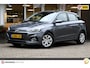Hyundai i20 1.0 T-GDI i-Motion | 1e eigenaar | NLD auto