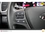 Hyundai i20 1.0 T-GDI i-Motion | 1e eigenaar | NLD auto