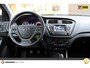 Hyundai i20 1.0 T-GDI i-Motion | 1e eigenaar | NLD auto