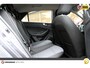 Hyundai i20 1.0 T-GDI i-Motion | 1e eigenaar | NLD auto