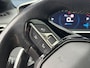 Peugeot 208 1.2 PureTech 100pk EAT8 | Achteruitrijcamera | Panoramadak | Stoelverwarming | Apple carplay/Android auto | Climate control