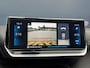 Peugeot 208 1.2 PureTech 100pk EAT8 | Achteruitrijcamera | Panoramadak | Stoelverwarming | Apple carplay/Android auto | Climate control