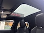 Peugeot 208 1.2 PureTech 100pk EAT8 | Achteruitrijcamera | Panoramadak | Stoelverwarming | Apple carplay/Android auto | Climate control