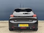 Peugeot 208 1.2 PureTech 100pk EAT8 | Achteruitrijcamera | Panoramadak | Stoelverwarming | Apple carplay/Android auto | Climate control