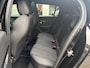 Peugeot 208 1.2 PureTech 100pk EAT8 | Achteruitrijcamera | Panoramadak | Stoelverwarming | Apple carplay/Android auto | Climate control