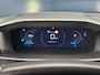 Peugeot 208 1.2 PureTech 100pk EAT8 | Achteruitrijcamera | Panoramadak | Stoelverwarming | Apple carplay/Android auto | Climate control