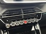 Peugeot 208 1.2 PureTech 100pk EAT8 | Achteruitrijcamera | Panoramadak | Stoelverwarming | Apple carplay/Android auto | Climate control