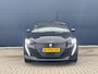 Peugeot 208 1.2 PureTech 100pk EAT8 | Achteruitrijcamera | Panoramadak | Stoelverwarming | Apple carplay/Android auto | Climate control
