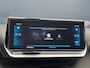 Peugeot 208 1.2 PureTech 100pk EAT8 | Achteruitrijcamera | Panoramadak | Stoelverwarming | Apple carplay/Android auto | Climate control
