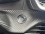 Peugeot 208 1.2 PureTech 100pk EAT8 | Achteruitrijcamera | Panoramadak | Stoelverwarming | Apple carplay/Android auto | Climate control
