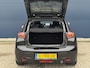 Peugeot 208 1.2 PureTech 100pk EAT8 | Achteruitrijcamera | Panoramadak | Stoelverwarming | Apple carplay/Android auto | Climate control