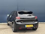 Peugeot 208 1.2 PureTech 100pk EAT8 | Achteruitrijcamera | Panoramadak | Stoelverwarming | Apple carplay/Android auto | Climate control