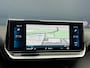 Peugeot 208 1.2 PureTech 100pk EAT8 | Achteruitrijcamera | Panoramadak | Stoelverwarming | Apple carplay/Android auto | Climate control