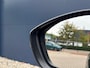 Peugeot 208 1.2 PureTech 100pk EAT8 | Achteruitrijcamera | Panoramadak | Stoelverwarming | Apple carplay/Android auto | Climate control