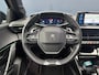 Peugeot 208 1.2 PureTech 100pk EAT8 | Achteruitrijcamera | Panoramadak | Stoelverwarming | Apple carplay/Android auto | Climate control