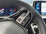 Peugeot 208 1.2 PureTech 100pk EAT8 | Achteruitrijcamera | Panoramadak | Stoelverwarming | Apple carplay/Android auto | Climate control