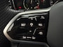 Volkswagen Touareg 3.0 TSi 462 Pk Automaat 4Motion R | Panoramadak | Adaptive Cruise | Black Style | Dynaudio | Trekhaak | Stoelverwarming | Stoelmassage | Carplay| Camera 360 | LED | 73.075 Km!!
