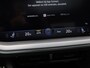 Volkswagen Touareg 3.0 TSi eHybrid 462 Pk 4Motion R-Line | Panoramadak | Adaptive Cruise | Black Style | Dynaudio | Trekhaak | Stoelverwarming | Stoelmassage | Carplay| Camera 360 | LED | 73.075 Km!!
