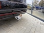 Volkswagen Touareg 3.0 TSi 462 Pk Automaat 4Motion R | Panoramadak | Adaptive Cruise | Black Style | Dynaudio | Trekhaak | Stoelverwarming | Stoelmassage | Carplay| Camera 360 | LED | 73.075 Km!!