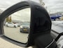 Volkswagen Touareg 3.0 TSi 462 Pk Automaat 4Motion R | Panoramadak | Adaptive Cruise | Black Style | Dynaudio | Trekhaak | Stoelverwarming | Stoelmassage | Carplay| Camera 360 | LED | 73.075 Km!!