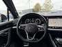 Volkswagen Touareg 3.0 TSi 462 Pk Automaat 4Motion R | Panoramadak | Adaptive Cruise | Black Style | Dynaudio | Trekhaak | Stoelverwarming | Stoelmassage | Carplay| Camera 360 | LED | 73.075 Km!!