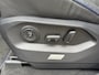 Volkswagen Touareg 3.0 TSi 462 Pk Automaat 4Motion R | Panoramadak | Adaptive Cruise | Black Style | Dynaudio | Trekhaak | Stoelverwarming | Stoelmassage | Carplay| Camera 360 | LED | 73.075 Km!!
