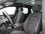 Volkswagen Touareg 3.0 TSi eHybrid 462 Pk 4Motion R-Line | Panoramadak | Adaptive Cruise | Black Style | Dynaudio | Trekhaak | Stoelverwarming | Stoelmassage | Carplay| Camera 360 | LED | 73.075 Km!!